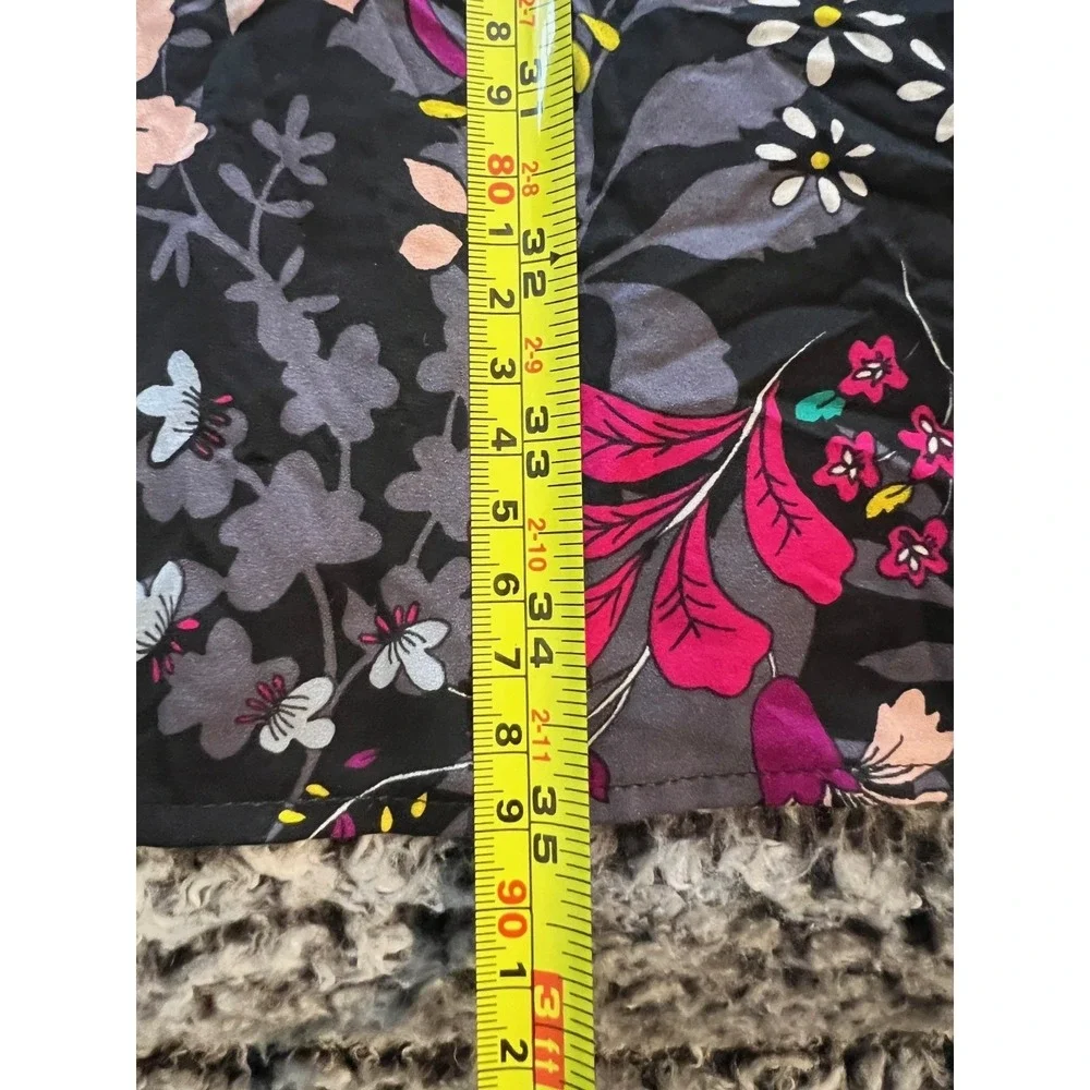 Women's Jessica Simpson Floral Dress Size‎ 10